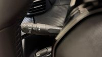 Peugeot 2008 1.2 100ch S&S Style — photo 23