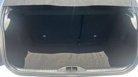 Citroen C3 1.2 PureTech 83ch S&S MAX — photo 7