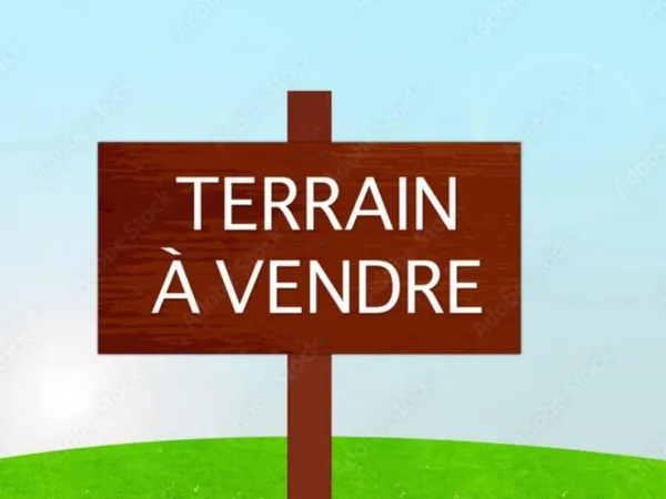 Situé sur la commune de Gigny sur Saône ,ce terrain constructible de 1136m2 est idéal pour votre fut