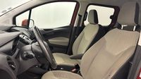 Ford Tourneo Courier 1.0E 100ch Titanium — photo 12
