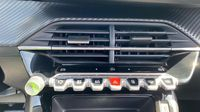 Peugeot 208 1.2 Hybrid 110ch Style e-DCS6 — photo 26