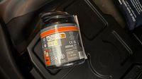 Mercedes Classe A 200 d Sport Edition — photo 27