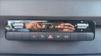 Mercedes Sprinter 316 CDI 43 3T5 Pro Propulsion Lourd 7G-Tronic Plus 5 places — photo 26
