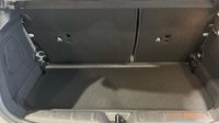 Mini Mini Cooper SE 184ch Edition Premium BVA 5CV — photo 14