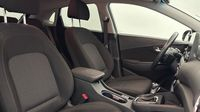 Hyundai Kona 1.6 GDi 141ch Hybrid Creative DCT-6 — photo 15