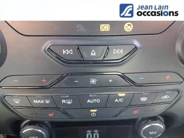 Ford Ranger double cabine 2.0 ecoblue 213 bv10 — photo 14