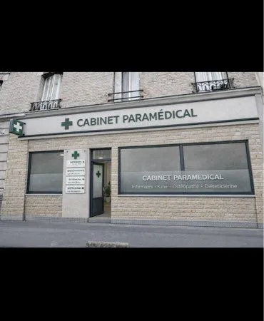 Murs commerciaux ou logement