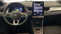 Renault Symbioz 1.8 E-Tech full hybrid 160ch Evolution - 25 — photo 11
