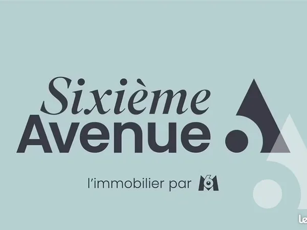 Terrain 505 m² NEUFVY-SUR-ARONDE