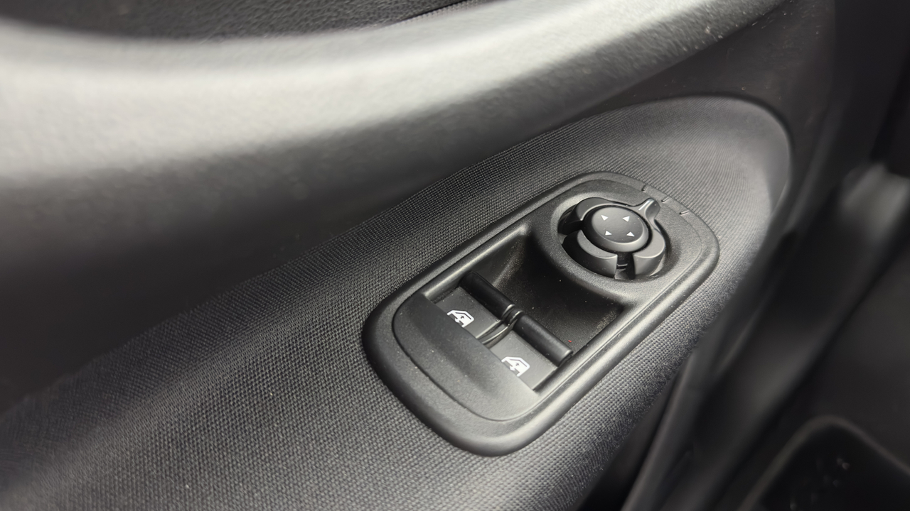 Fiat 500 e 118 ch — photo 16