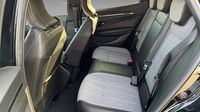 Renault Mégane E-Tech Electric EV60 220ch Techno super charge — photo 10