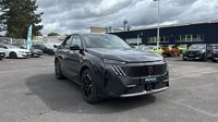 Peugeot 3008 Electrique 210ch Batterie 73 kWh Allure — photo 3