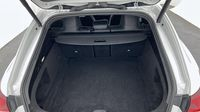 Mercedes Cla Shooting Brake 220 d 190ch AMG Line 8G-DCT — photo 7