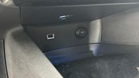 Peugeot 3008 1.2 PureTech 130ch S&S Allure — photo 16
