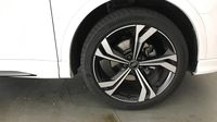 Audi Q3 35 TFSI 150ch S line S tronic 7 — photo 20