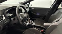 Renault Clio 1.3 TCe 130ch FAP Intens EDC — photo 12