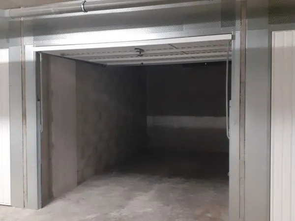 Parking (box)