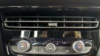 Opel Mokka Mokka-e 136ch GS Line — photo 19