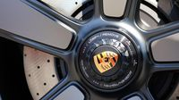 Porsche 911 Cabriolet 3.6 541ch Carrera Spirit PDK — photo 33