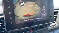 Renault Trafic Combi Grand 2.0 Blue dCi 150ch Evolution auto -25 — photo 17