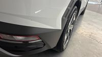 Hyundai Tucson 1.6 T-GDi 150ch Hybrid 48V Executive DCT7 — photo 21