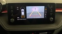 Skoda Fabia 1.0 TSI Evo2 95ch Monte Carlo — photo 28