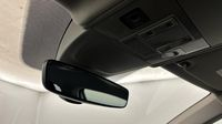 Volkswagen Polo 1.0 TSI 95ch Style — photo 27