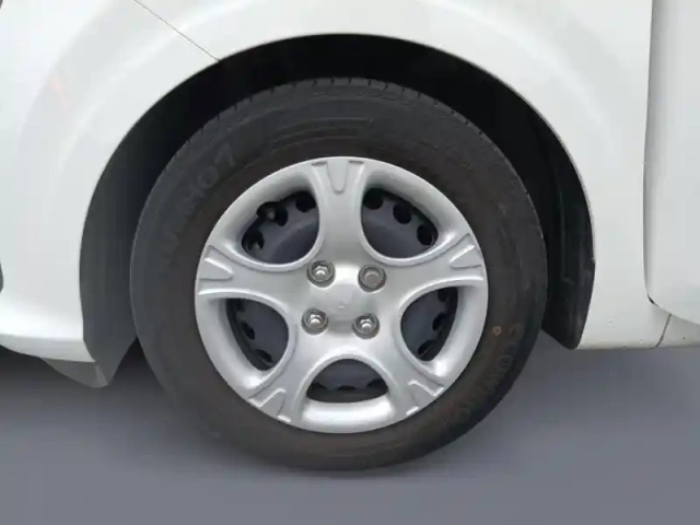Kia Picanto 1.0 dpi 63ch active — photo 9