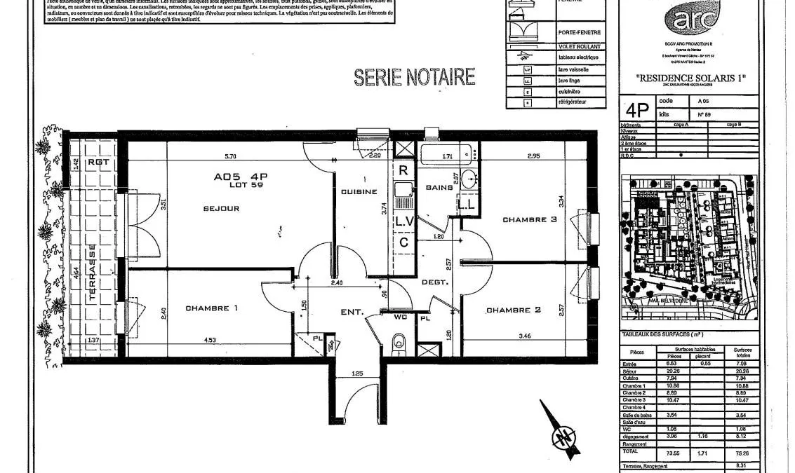 Photo 3