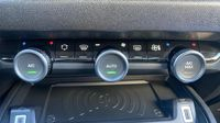 Citroen C4 1.5 BlueHDi 130ch S&S MAX Automatique — photo 26