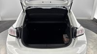 Peugeot 208 1.2 PureTech 75ch S&S Active Business — photo 14