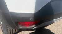 Dacia Sandero 1.0 ECO-G 100ch Stepway Confort -22 — photo 28