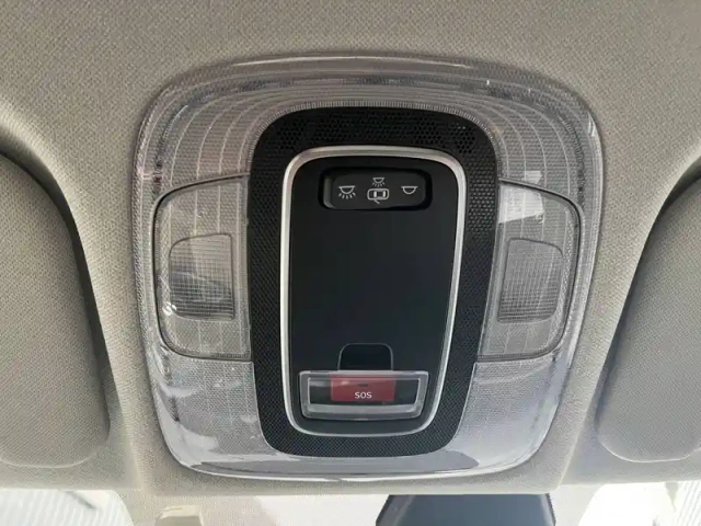 Hyundai I20 1.0 t-gdi 100 hybrid 48v — photo 28