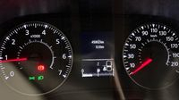Renault Austral 1.2 E-Tech full hybrid 200ch Techno esprit Alpine — photo 9