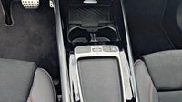 Mercedes Gla 200 d 150ch Edition 140 8G-DCT — photo 17