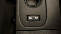 Dacia Duster 1.5 Blue dCi 115ch Evasion 4x2 E6U — photo 30