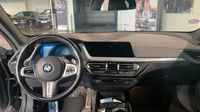 Bmw Série 2 Gran Coupé 220iA 178ch M Sport 9cv — photo 9