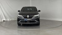 Renault Arkana 1.6 E-Tech hybride 145ch RS Line Fast Track