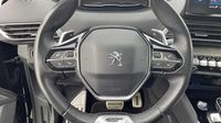Peugeot 3008 HYBRID4 300ch GT e-EAT8 — photo 12