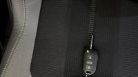 Opel Mokka 1.2 Turbo 130ch Elegance BVA8 — photo 16