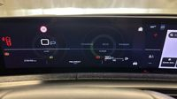 Peugeot 3008 1.2 Hybrid 136ch GT e-DCS6 — photo 10