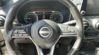 Nissan Juke 1.6 Hybrid 143ch Business+ 2023 — photo 13