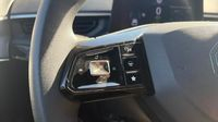 Mg Mg3 1.5 Hybrid+ 195ch Comfort — photo 17