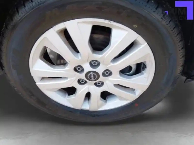 Nissan Primastar combi l1h1 3.0t 2.0 dci 150 s/s bvm — photo 14