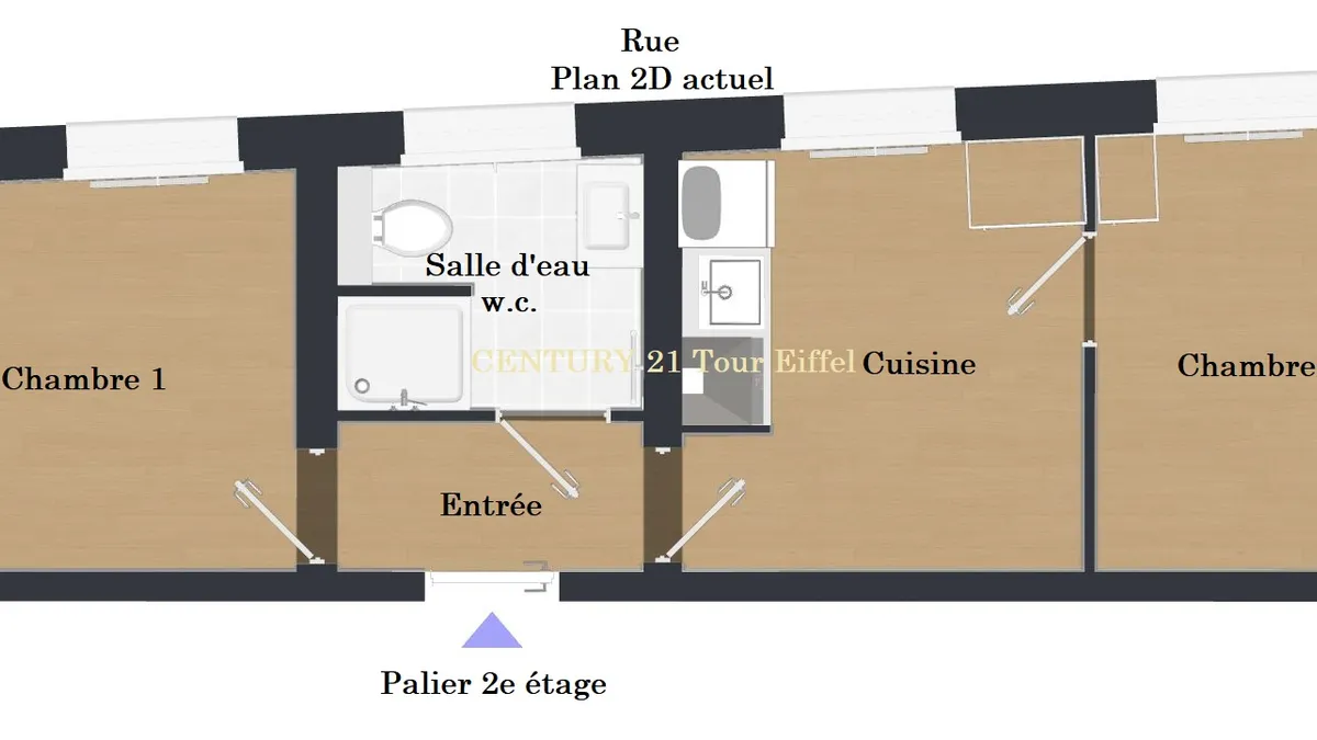Photo 3