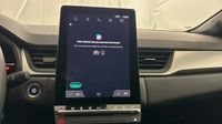 Renault Symbioz 1.8 E-Tech full hybrid 160ch Evolution - 25 — photo 19