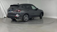 Bmw X3 xDrive30e 292ch M Sport — photo 5