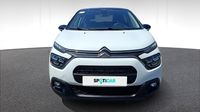 Citroen C3 1.2 PureTech 83ch S&S MAX