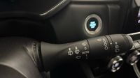 Renault Captur 1.6 E-Tech hybride 145ch Techno Fast Track — photo 24