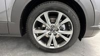 Mazda Cx-30 2.0 e-SKYACTIV-X M-Hybrid 186ch Centre-Line 4x4 2025 — photo 20